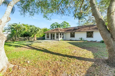 509 Breakwater Terrace Sebastian FL 32958