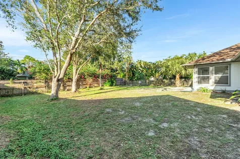 509 Breakwater Terrace Sebastian FL 32958