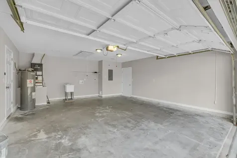 509 Breakwater Terrace Sebastian FL 32958