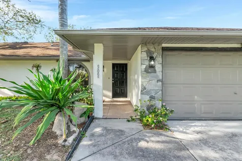 509 Breakwater Terrace Sebastian FL 32958