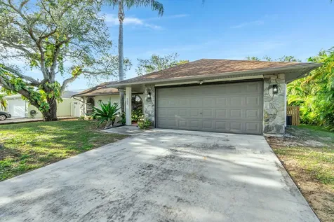 509 Breakwater Terrace Sebastian FL 32958