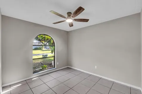 509 Breakwater Terrace Sebastian FL 32958