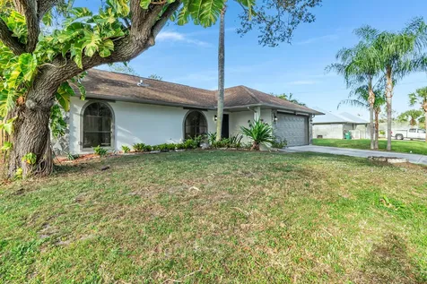 509 Breakwater Terrace Sebastian FL 32958