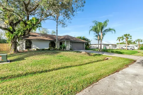 509 Breakwater Terrace Sebastian FL 32958
