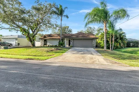 509 Breakwater Terrace Sebastian FL 32958