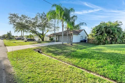509 Breakwater Terrace Sebastian FL 32958