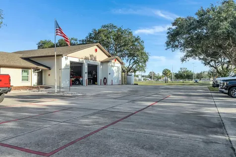 509 Breakwater Terrace Sebastian FL 32958