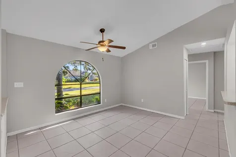 509 Breakwater Terrace Sebastian FL 32958