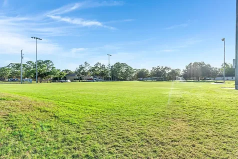 509 Breakwater Terrace Sebastian FL 32958