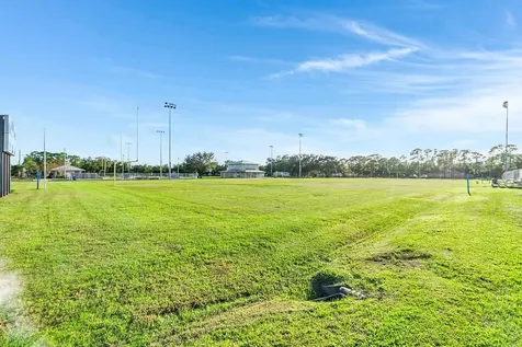 509 Breakwater Terrace Sebastian FL 32958
