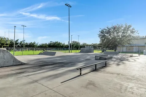 509 Breakwater Terrace Sebastian FL 32958