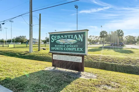 509 Breakwater Terrace Sebastian FL 32958