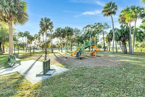 509 Breakwater Terrace Sebastian FL 32958