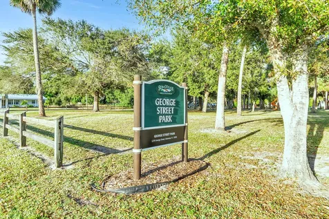 509 Breakwater Terrace Sebastian FL 32958