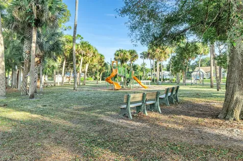 509 Breakwater Terrace Sebastian FL 32958