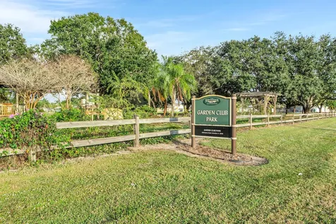 509 Breakwater Terrace Sebastian FL 32958