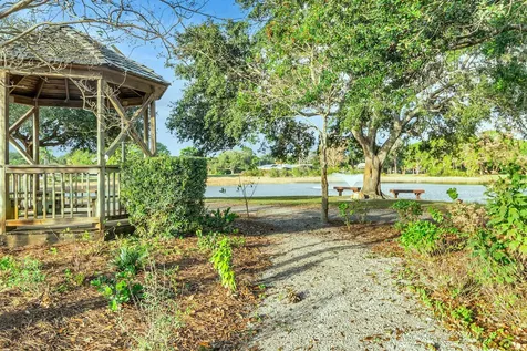 509 Breakwater Terrace Sebastian FL 32958