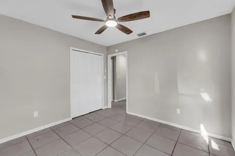 509 Breakwater Terrace Sebastian FL 32958