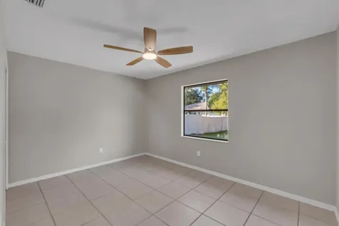 509 Breakwater Terrace Sebastian FL 32958