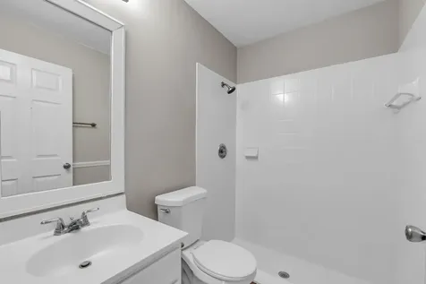 509 Breakwater Terrace Sebastian FL 32958