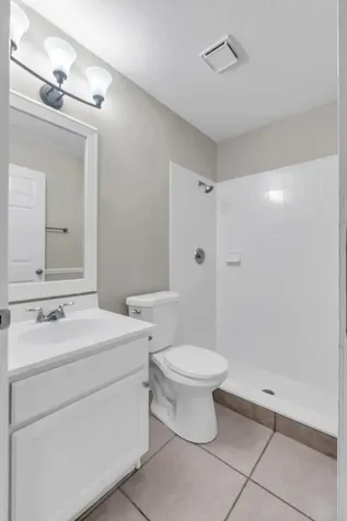 509 Breakwater Terrace Sebastian FL 32958