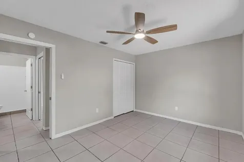 509 Breakwater Terrace Sebastian FL 32958