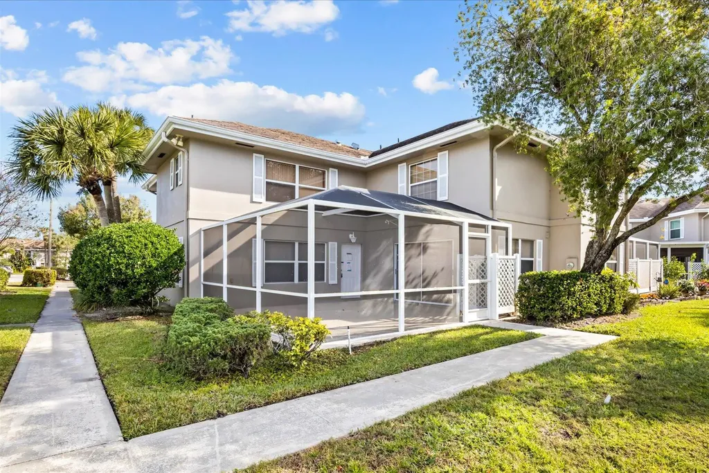 3521 Sw Sunset Trace Circle Palm City FL 34990