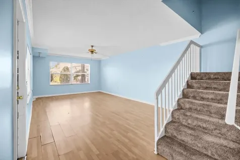 3521 Sw Sunset Trace Circle Palm City FL 34990