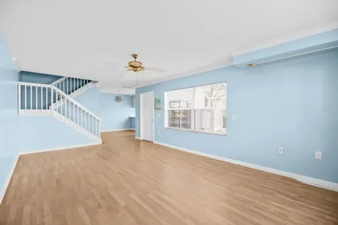 3521 Sw Sunset Trace Circle Palm City FL 34990