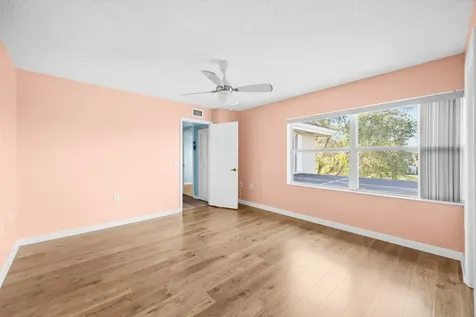 3521 Sw Sunset Trace Circle Palm City FL 34990