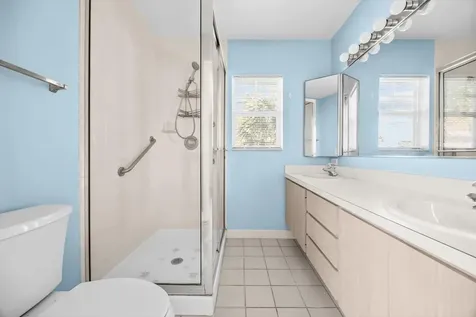 3521 Sw Sunset Trace Circle Palm City FL 34990