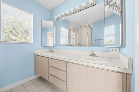 3521 Sw Sunset Trace Circle Palm City FL 34990
