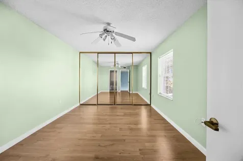 3521 Sw Sunset Trace Circle Palm City FL 34990