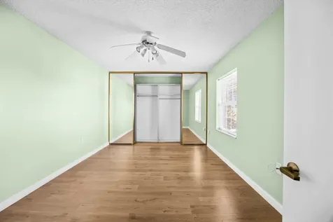 3521 Sw Sunset Trace Circle Palm City FL 34990