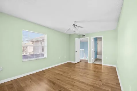 3521 Sw Sunset Trace Circle Palm City FL 34990