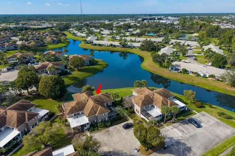 3521 Sw Sunset Trace Circle Palm City FL 34990