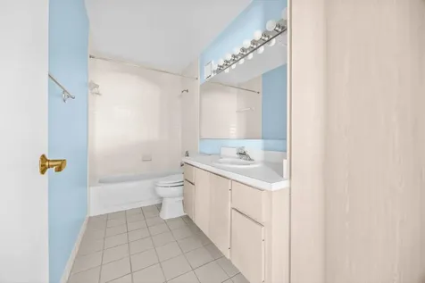 3521 Sw Sunset Trace Circle Palm City FL 34990