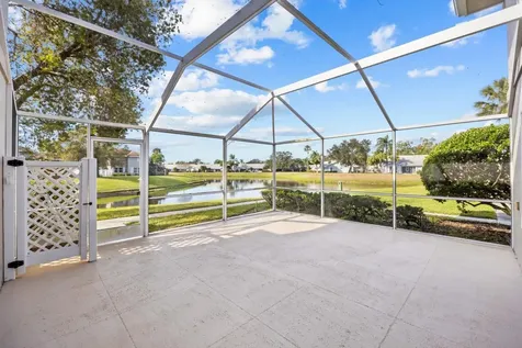 3521 Sw Sunset Trace Circle Palm City FL 34990