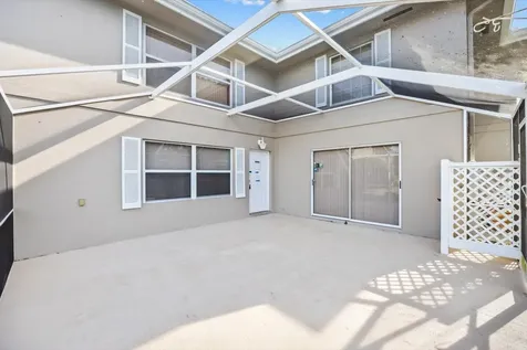 3521 Sw Sunset Trace Circle Palm City FL 34990