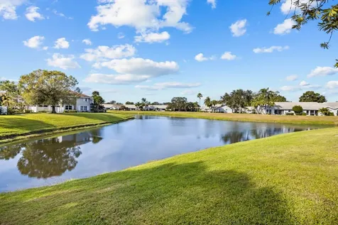 3521 Sw Sunset Trace Circle Palm City FL 34990