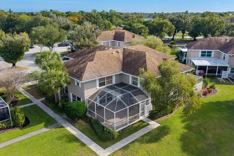 3521 Sw Sunset Trace Circle Palm City FL 34990