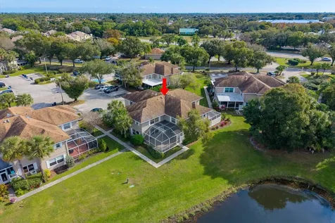 3521 Sw Sunset Trace Circle Palm City FL 34990