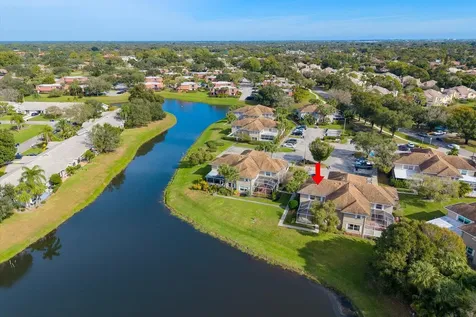 3521 Sw Sunset Trace Circle Palm City FL 34990