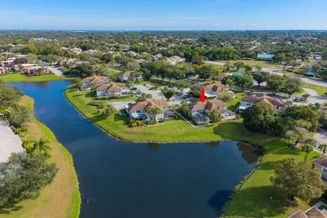 3521 Sw Sunset Trace Circle Palm City FL 34990