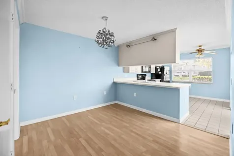 3521 Sw Sunset Trace Circle Palm City FL 34990