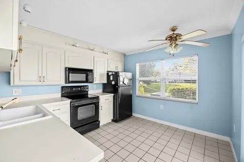 3521 Sw Sunset Trace Circle Palm City FL 34990