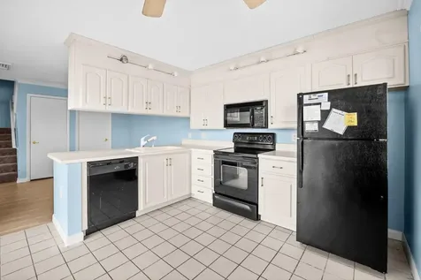 3521 Sw Sunset Trace Circle Palm City FL 34990