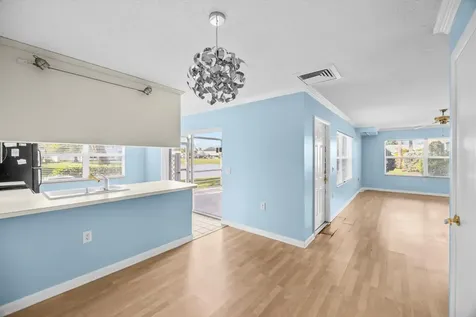 3521 Sw Sunset Trace Circle Palm City FL 34990