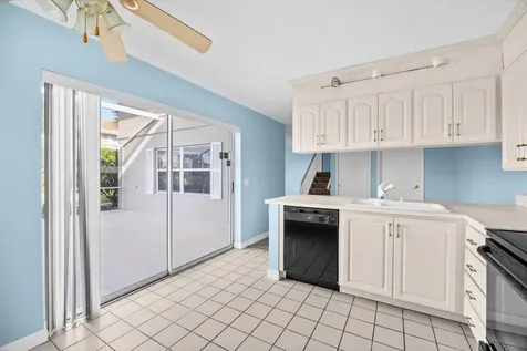 3521 Sw Sunset Trace Circle Palm City FL 34990