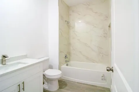 260 Rotonda Boulevard Rotonda West FL 33947